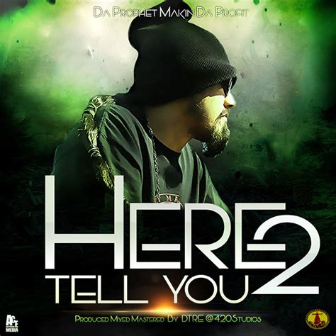 Image result for Hit Single Code