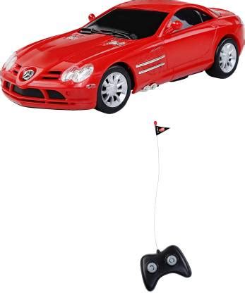 Dickie Mercedes-Benz SLR McLaren - Mercedes-Benz SLR McLaren . shop for ...