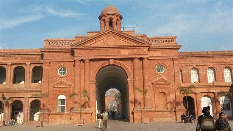 How Diaspora, Technology and Oral History Are Bridging Punjab's ...