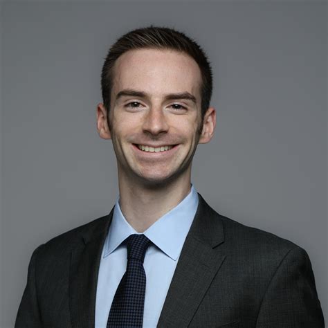 Sheridan Capital Partners | Team