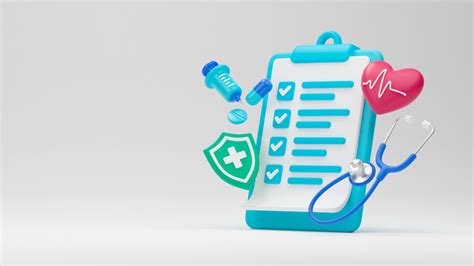 Image result for ECM System Comparison