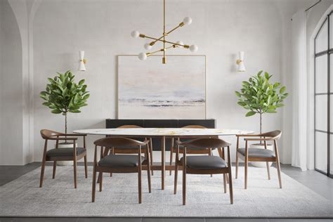 CANADEL DOWNTOWN COLLECTION :: Ottawa Dining Room Furniture Ottawa ...