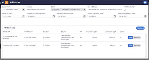 Image result for Fuel Dispatch Software