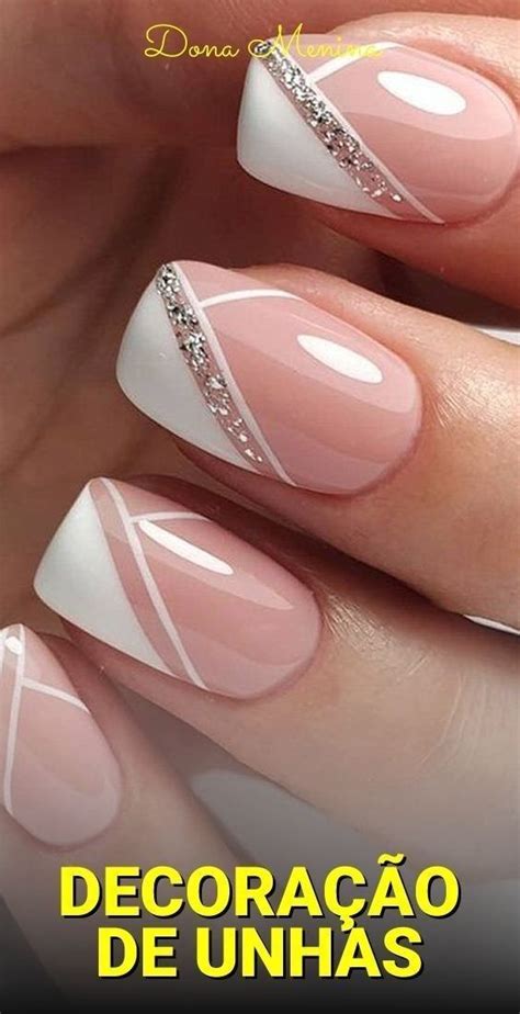 Image result for Simple Acrylic Nail Tutorial