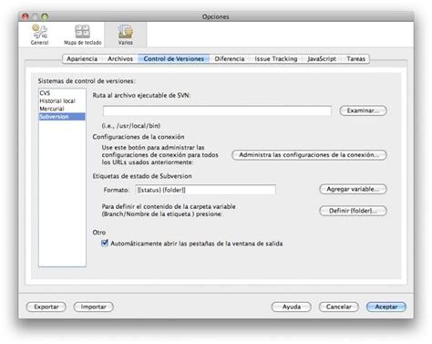 Image result for NetBeans for Mac