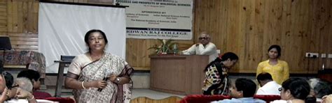 Science Education Panel