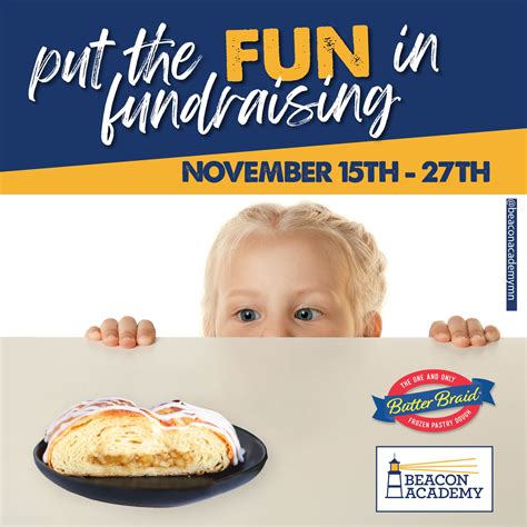 Beacon Academy MN (@beaconacademymn) • Instagram photos and videos