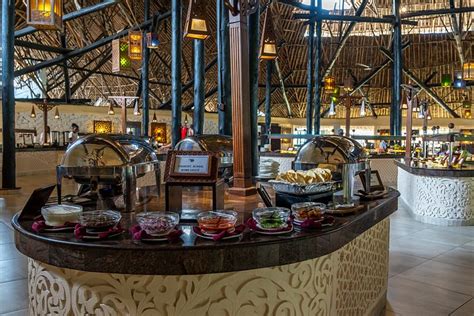 SOUTHERN PALMS BEACH RESORT (Diani Beach) - Hotel Reviews, Photos, Rate ...