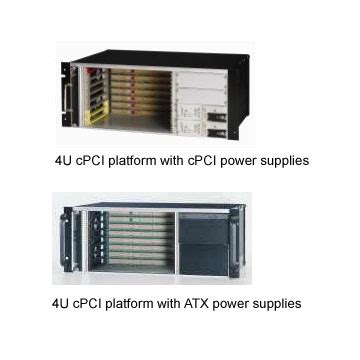 Image result for Chasis CompactPCI