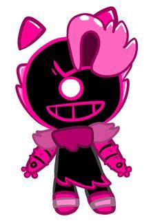 Image result for Flax Jsab