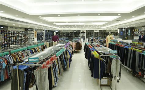 Welcome to SKC'S Silks - Salem