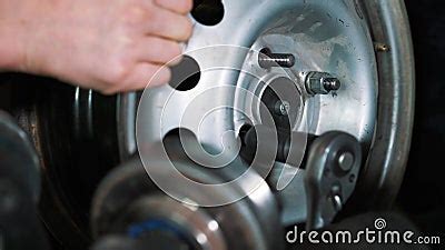 Car Service Machine 的图像结果