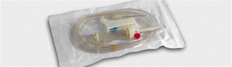 Downward Extrusion Blown Film Lines | PP Sheet lines | PPTQ film plant ...