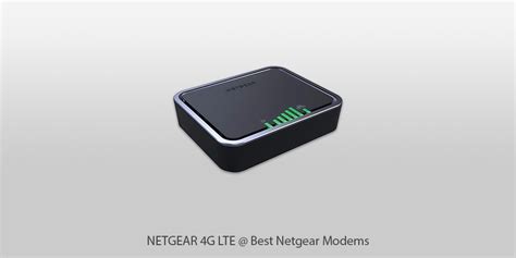 Image result for Netgear Modem Comparison Chart