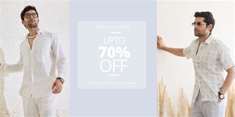 Stylish Men's Fashion Clothing: Shirts, Blazers & Suits | MR BUTTON