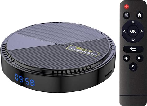 Image result for Amazon Android Box