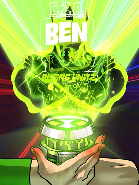 Image result for Alien Force Aliens