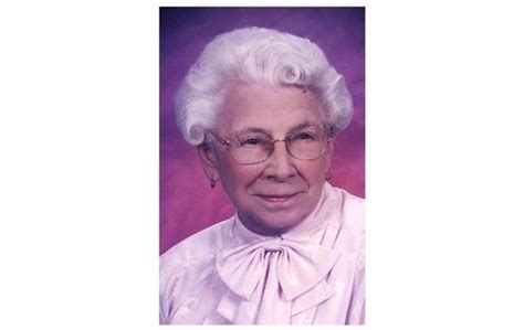 Margaret Gulan Obituary (2015) - Ironwood, MI - McKevitt-Patrick ...