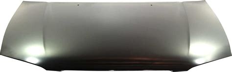 1999 Toyota Camry Hoods from $197 | CarParts.com