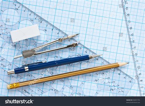 Image result for Drawing Tools HD Image