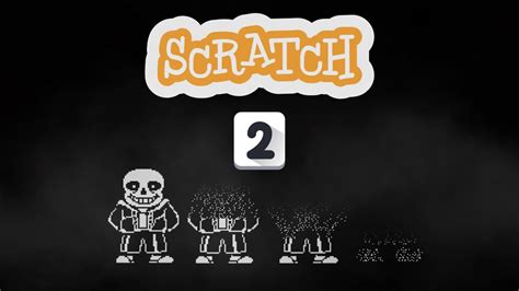 Scratch Code Shadow Trail 的图像结果