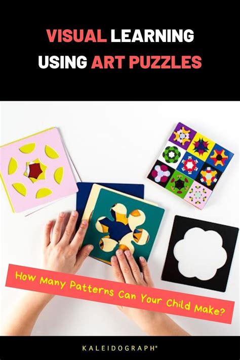 Image result for Visual Reading Patterns