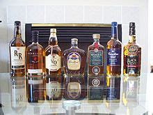 Image result for GCD Problem in Java