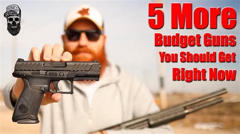 Image result for Gun Control Now