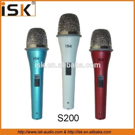 Handheld Condenser Microphone 的图像结果