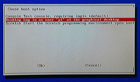 Rezultat imagine pentru Raspberry Pi 3D Print Server