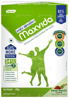Novorapid 100 Iu Flexpen 3 Ml - Uses, Side Effects, Dosage, Price ...