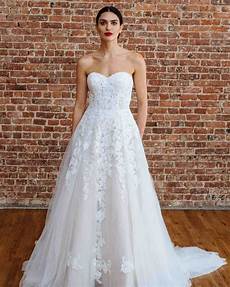 David Bridal Wedding Gowns by David S Bridal Fall 2018 Wedding Dress Collection Martha David Bridal Wedding Gowns