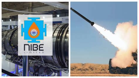 5 ஆண்டுகளில் 15,300% லாபம்.. இஸ்ரேலுக்கு ராக்கெட் ராஞ்சலர்கள் ஏற்றுமதி ...