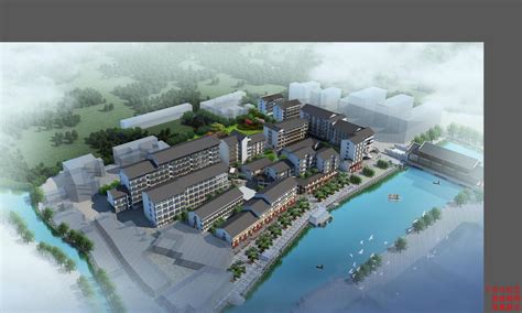 未来社区协同创新中心 - 团队 - 华汇城市建设服务平台