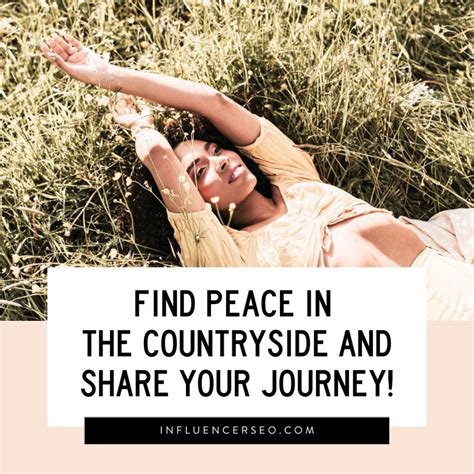 Country People 的图像结果