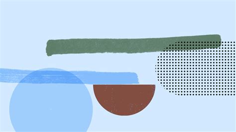 Image result for Touch Screen GUI