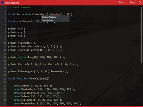 Lua Script Aimware 的图像结果