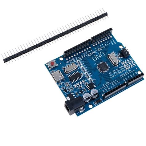 Image result for Arduino Uno R3 Programming