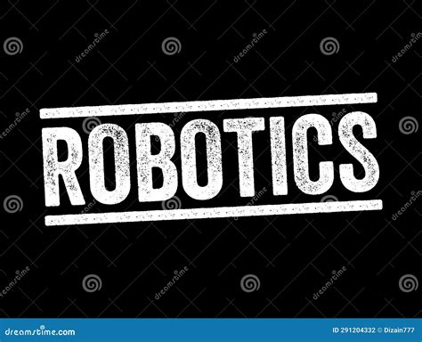 Computer Engineering Text 的图像结果