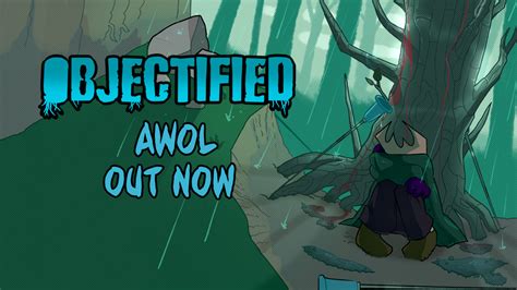 Image result for Object Show Objectified