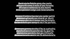 lettere a una madre poesia per la morte di una madre lettere a una madre poesia per la morte di una madre
