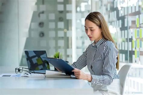 Image result for Word Skills Tutorial