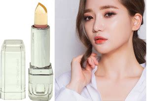 YAWI Best Color Change Long-Lasting Pigmented Temperature Mood Lipstick ...