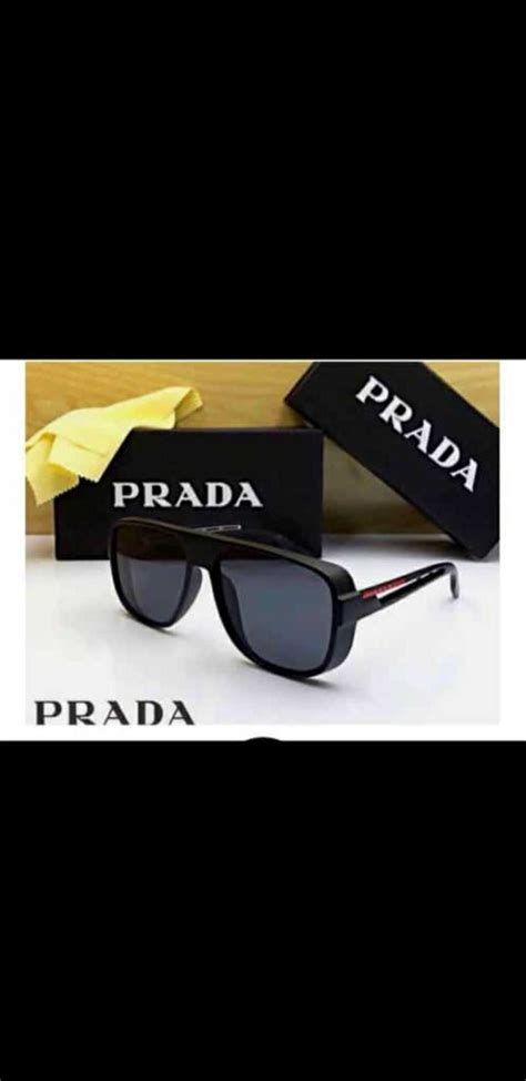 Master Peace in HSR Layout Sector 1, Bangalore - Best Apparel Stud ...