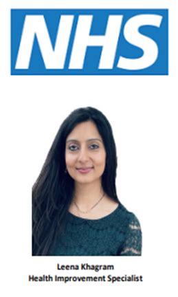 Your News - Wednesday 8 May