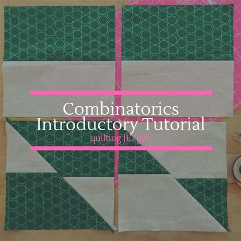 Introductory Combinatorics Tutorial 的图像结果