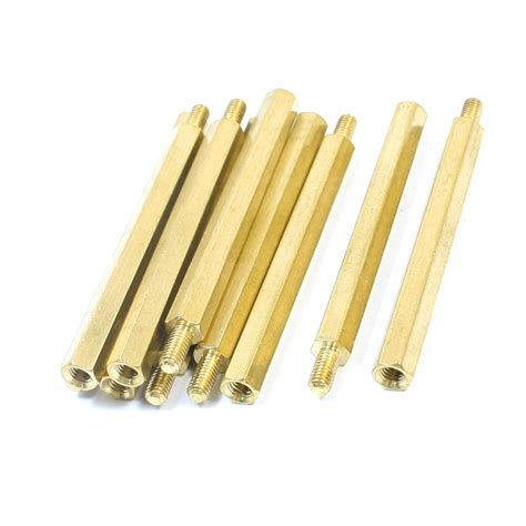 Image result for PCB Stand-off Spacer