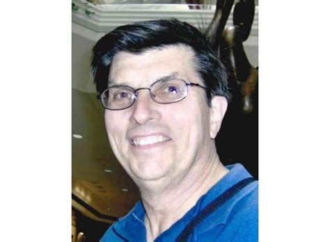 Peter J. Stierman Obituary (2025) - Fond du Lac, WI - Zacherl Funeral ...