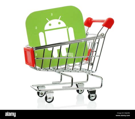 Image result for Google Android Operating System