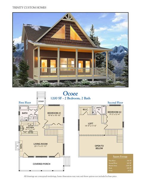Trinity Homes Floor Plans New Home Floor Plans Trinity In McKinney